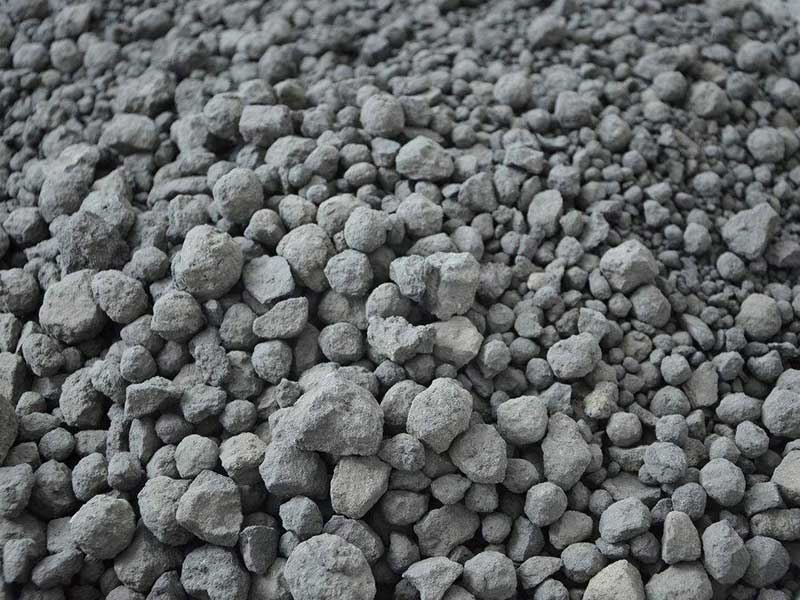 Clinker Supplier in Karachi Pakistan